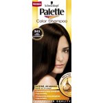 Pallete Color Shampoo čokoládový 341 – Zbozi.Blesk.cz