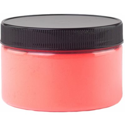 Splashbaits Barvivo Červená 50 g – Hledejceny.cz