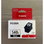 Canon 5224B001 - originální – Sleviste.cz