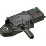 Senzor tlaku výfukových plynů FEBI BILSTEIN 45772 | Zboží Auto