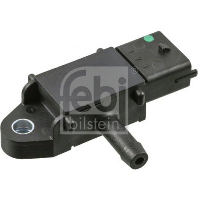 Senzor tlaku výfukových plynů FEBI BILSTEIN 45772 | Zboží Auto