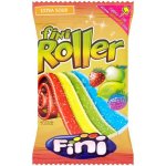 Fini Roller rainbow 20 g