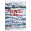 Elektronická kniha Prameny Vltavy - Petra Klabouchová