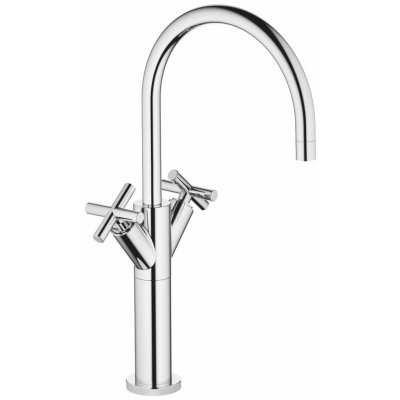 Dornbracht 22533892-00 – Hledejceny.cz