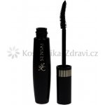 Kanebo 38C Volume řasenka MV1 Black 8 ml – Zboží Dáma