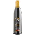 Acetificio Andrea Milano Krém z balsamického octa Villa Vittoria 250 ml – Zboží Dáma