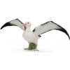 Figurka MAC TOYS Albatros stěhovavý