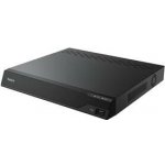 Reolink RP-PN16-NHD – Sleviste.cz