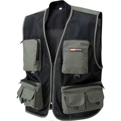 Vesta Leeda Profil Fly Vest – Zbozi.Blesk.cz