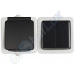 Kanlux Tekno 25359 – Hledejceny.cz