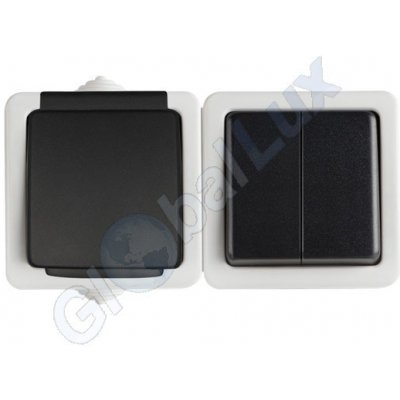 Kanlux Tekno 25359 – Hledejceny.cz