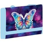 oxybag Motýl – Sleviste.cz