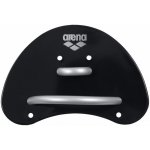 Arena Elite Finger Paddle – Zboží Dáma