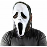 maska duch – Zboží Dáma