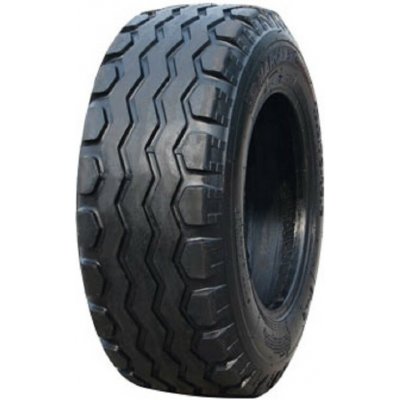 Marcher IMPT 13/65-18 143A8 TL – Hledejceny.cz