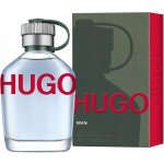 Hugo Boss Hugo toaletní voda pánská 125 ml – Sleviste.cz