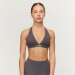GymBeam Halter Fierce – Hledejceny.cz