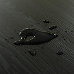 Stilista M32519 černý dub 5,07 m² – Hledejceny.cz