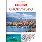 Chorvatsko – Zboží Dáma