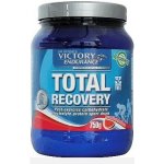 Weider Total Recovery 750 g – Zboží Dáma