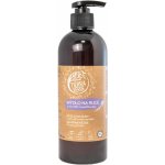 Tierra Verde tekuté mýdlo na ruce bio mateřídouška 480 ml – Sleviste.cz