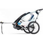 Leggero Enso Family Sail – Zboží Mobilmania