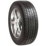 Roadstone Roadian HP 285/45 R19 111V – Hledejceny.cz