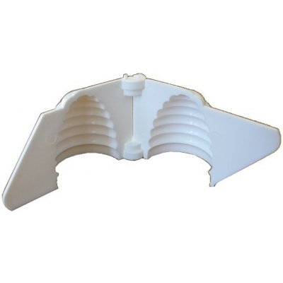 Kozáček FORMIČKA VOSÍ HNÍZDO pr. 32mm 1ks – Zboží Dáma Kozáček FORMIČKA VOSÍ HNÍZDO pr. 32mm 1ks – Zboží Dáma