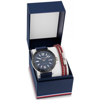 Tommy Hilfiger 2770156