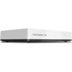 Fibaro Home Center 3 Lite – Zboží Mobilmania