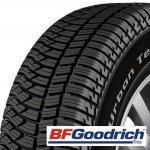 BFGoodrich Urban Terrain T/A 235/70 R16 106H – Hledejceny.cz