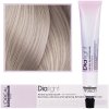 Barva na vlasy L'Oréal Dialight 10,22 50 ml