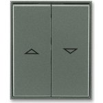 ABB 3558E-A00662 34 Time , Time Arbo – Hledejceny.cz