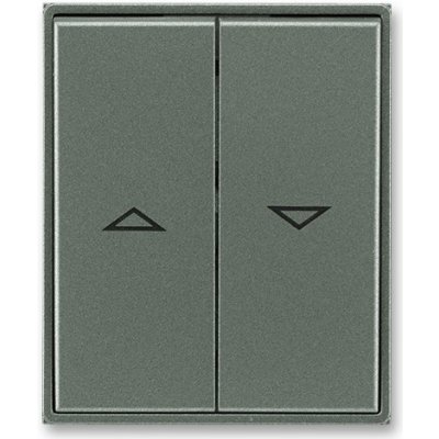ABB 3558E-A00662 34 Time , Time Arbo – Hledejceny.cz