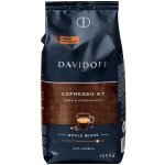 Davidoff Espresso 57 Dark & Chocolatey 1 kg – Zboží Dáma