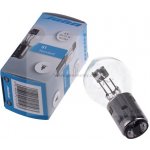 žárovka 6V 25/25W BA20d – Zboží Živě