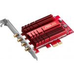 Asus PCE-AC88 – Zbozi.Blesk.cz