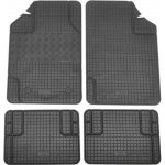 Koberce gumové Rigum RIGUM Univerzal 1 přední – Sleviste.cz