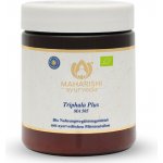Maharishi Ayurveda TRIPHALA PLUS BIO 250 tablet – Hledejceny.cz