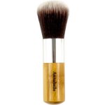Annabelle Minerals Kosmetický štětec na make-up a pudr Kabuki – Zboží Dáma