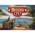 Messina 1347 – Zbozi.Blesk.cz