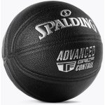 Spalding ADVANCED GRIP CONTROL – Zboží Dáma