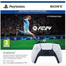 gamepad PlayStation 5 DualSense PS711000040604