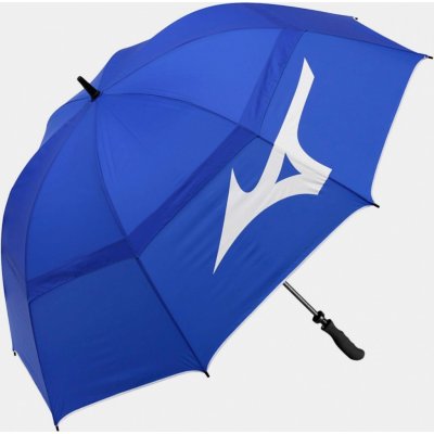 Mizuno Tour Twin Canopy modrá/bílá – Zboží Dáma