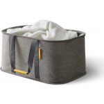 Joseph Joseph Hold-All 50023 35l – Zboží Dáma
