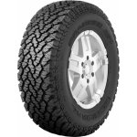 General Tire Grabber AT2 285/75 R16 121/118R – Zboží Mobilmania