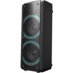 Denver BPS-352 – Sleviste.cz