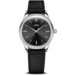 Prim W01P.13269.A – Hledejceny.cz