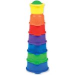 Munchkin vodní misky – Zboží Dáma