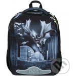 Baagl Shelly Batman Dark City 32220 – Zboží Dáma